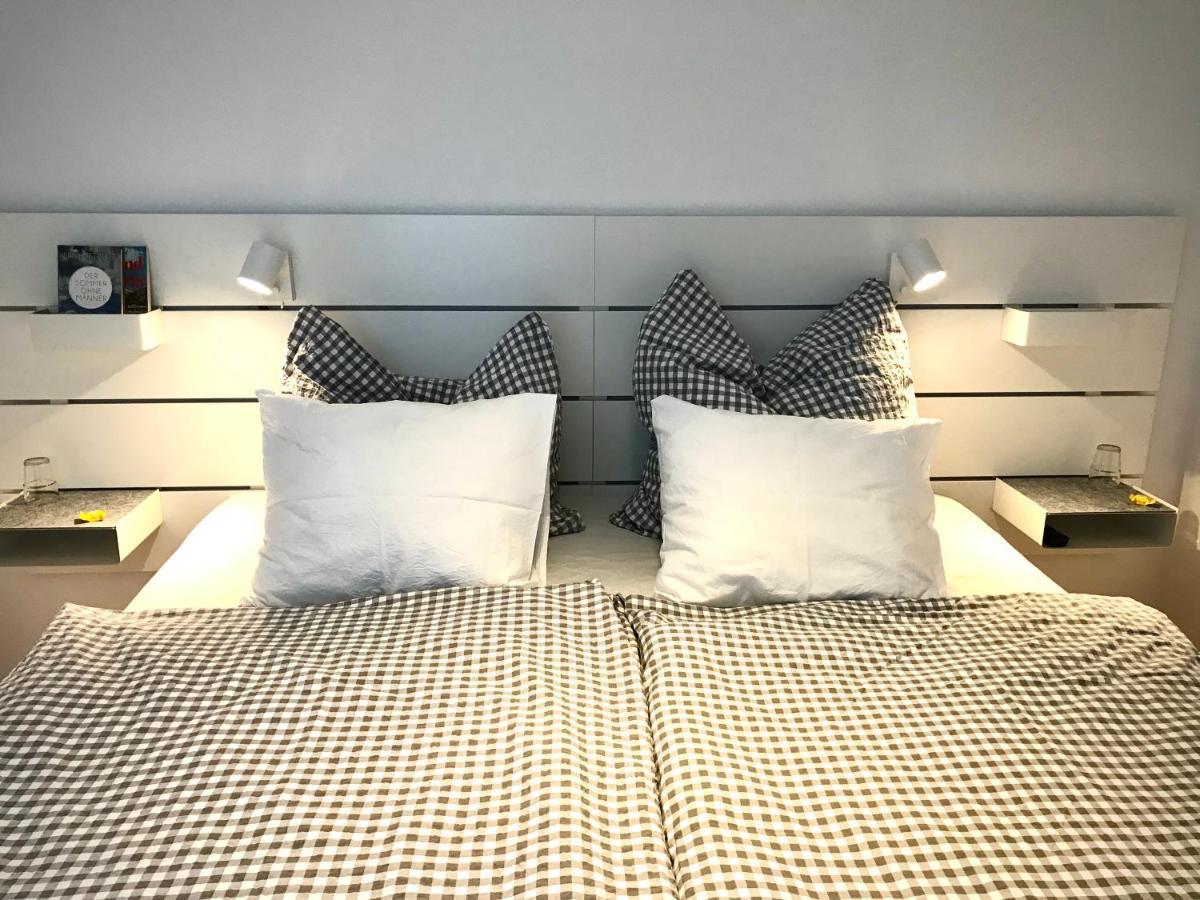 Ferienwohnung Sonnblick Bad Gastein Dış mekan fotoğraf